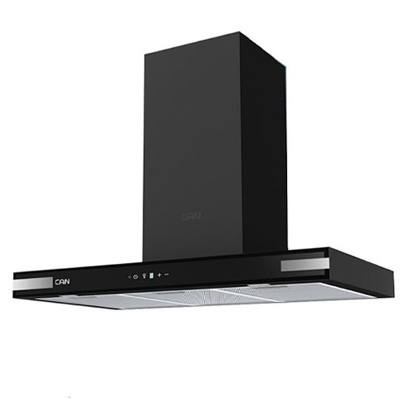 هود شومینه ای مدل 80CM G1470 کن